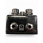 Used Interstellar Audio Machines Octonaut Hyperdrive Effect Pedal