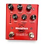 Used Eventide MicroPitch Delay Effect Pedal thumbnail