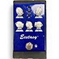 Used Bogner Ecstacy Mini Blue Pedal Effect Pedal thumbnail