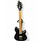 Used EVH Wolfgang Special Black Solid Body Electric Guitar thumbnail