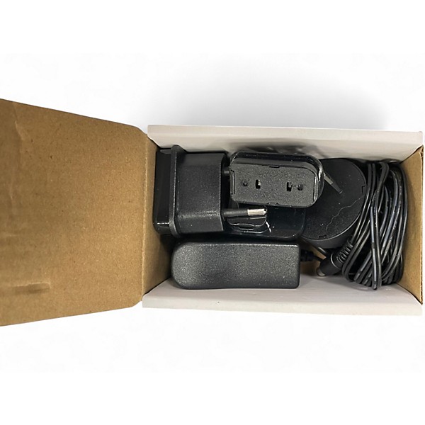 Used Voodoo Lab PX-8 Plus