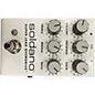 Used Soldano Super Lead Overdrive Effect Pedal thumbnail