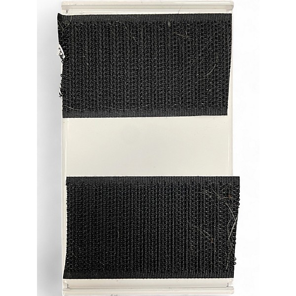 Used Soldano Super Lead Overdrive Effect Pedal