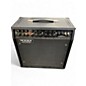 Used MESA/Boogie Nomad 45 1x12 45W Tube Guitar Combo Amp thumbnail