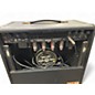 Used MESA/Boogie Nomad 45 1x12 45W Tube Guitar Combo Amp