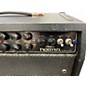 Used MESA/Boogie Nomad 45 1x12 45W Tube Guitar Combo Amp