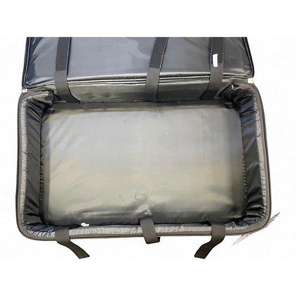 Used Voodoo Lab Dingbat Large