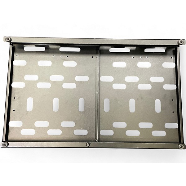 Used Voodoo Lab Dingbat Large