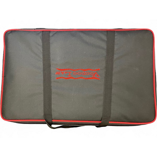 Used Voodoo Lab Dingbat Large