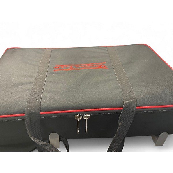 Used Voodoo Lab Dingbat Large