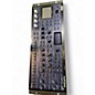 Used KORG MULTI/POLY Synthesizer thumbnail