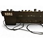 Used KORG MULTI/POLY Synthesizer