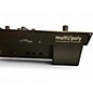 Used KORG MULTI/POLY Synthesizer