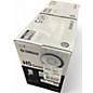 Used Yamaha HS5 Pair Powered Monitor