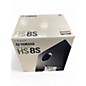 Used Yamaha HS8S Subwoofer
