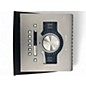 Used Universal Audio Apollo Twin Quad MKII Audio Interface thumbnail