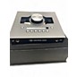 Used Universal Audio Apollo Twin Quad MKII Audio Interface