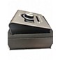 Used Universal Audio Apollo Twin Quad MKII Audio Interface