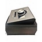 Used Universal Audio Apollo Twin Quad MKII Audio Interface