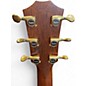 Used Taylor 814ce Builder's Edition Natural Acoustic Electric Guitar