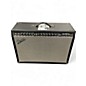 Used Fender Champion 100 Guitar Combo Amp thumbnail