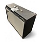 Used Fender Champion 100 Guitar Combo Amp