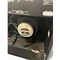 Used Fender Champion 100 Guitar Combo Amp