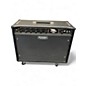 Used MESA/Boogie Express 5:50 2x12 50W Tube Guitar Combo Amp thumbnail