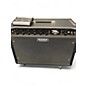 Used MESA/Boogie Express 5:50 2x12 50W Tube Guitar Combo Amp