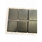 Used Roland SPD-30 Octapad Drum MIDI Controller