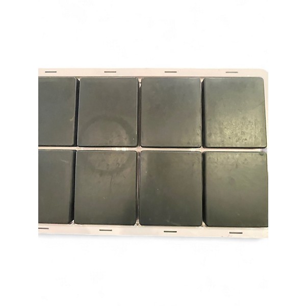 Used Roland SPD-30 Octapad Drum MIDI Controller