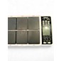 Used Roland SPD-30 Octapad Drum MIDI Controller