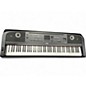 Used Yamaha DGX-670 Digital Piano thumbnail