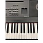 Used Yamaha DGX-670 Digital Piano