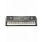 Used Yamaha DGX-670 Digital Piano