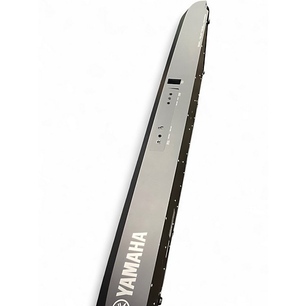 Used Yamaha DGX-670 Digital Piano