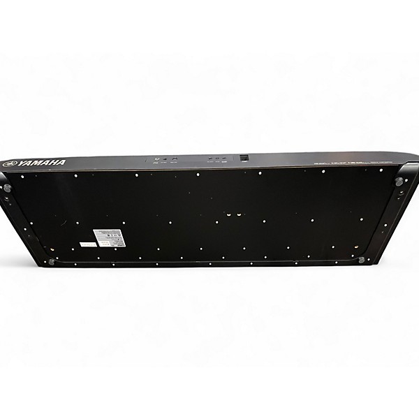 Used Yamaha DGX-670 Digital Piano