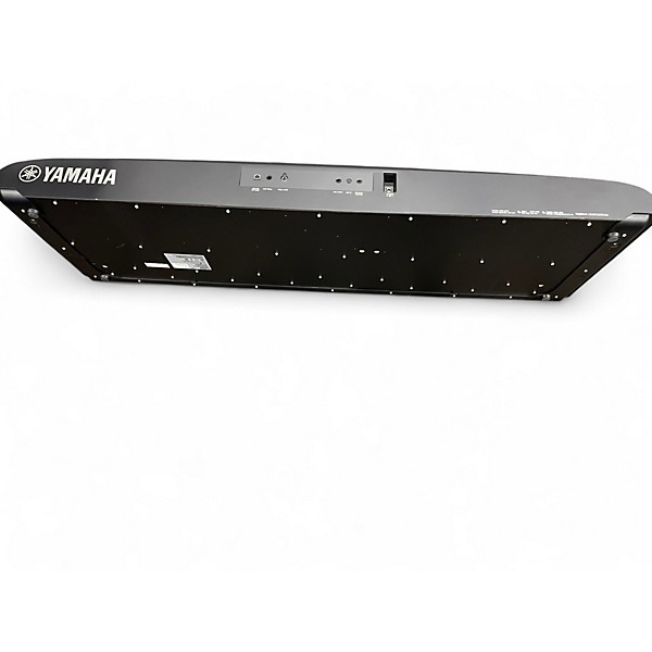 Used Yamaha DGX-670 Digital Piano