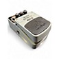 Used Behringer UO300 Ultra Octaver Effect Pedal