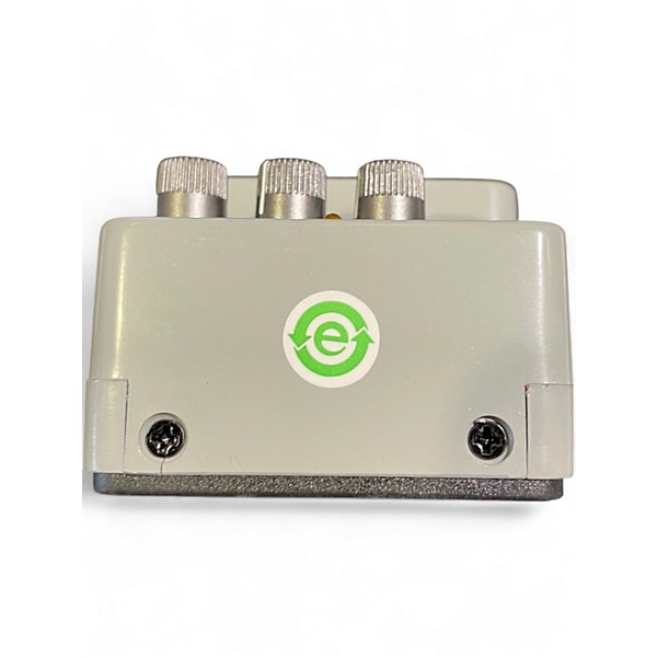 Used Behringer UO300 Ultra Octaver Effect Pedal