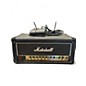 Used Marshall DSL20HR Tube Guitar Amp Head thumbnail