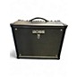 Used BOSS KATANA 50 EX Guitar Combo Amp thumbnail