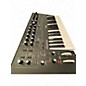 Used Moog messenger Synthesizer