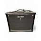 Used BOSS Katana KTN50 50W 1X12 Guitar Combo Amp thumbnail
