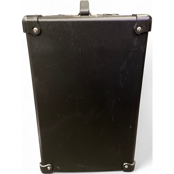 Used BOSS Katana KTN50 50W 1X12 Guitar Combo Amp