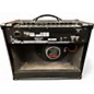 Used BOSS Katana KTN50 50W 1X12 Guitar Combo Amp