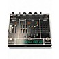 Used Electro-Harmonix 16 SECOND DELAY Effect Pedal