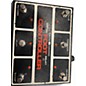 Used Electro-Harmonix 16 SECOND DELAY Effect Pedal