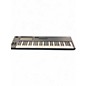 Used Novation FL KEY 61 MIDI Controller thumbnail