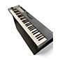 Used Novation FL KEY 61 MIDI Controller